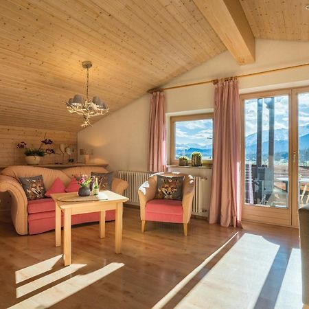 Landhotel Gockelwirt Eisenberg  Eksteriør billede
