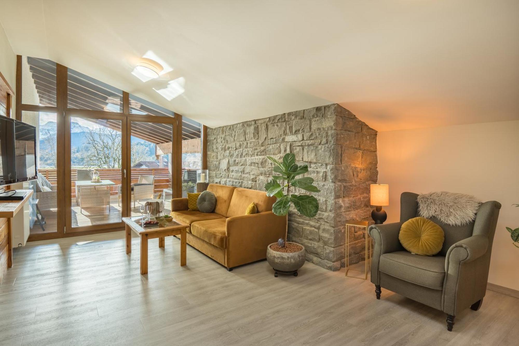 Landhotel Gockelwirt Eisenberg  Eksteriør billede
